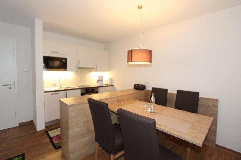 Apartament Residenz-Grafenmatt-Feldberg-Schwarzwald Feldberg  Zewnętrze zdjęcie